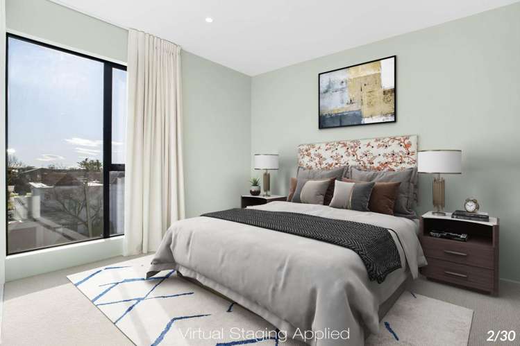 2/30 Otley Street Christchurch Central_6