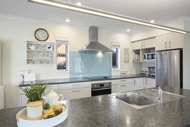 1 Haig Place Woolston_2