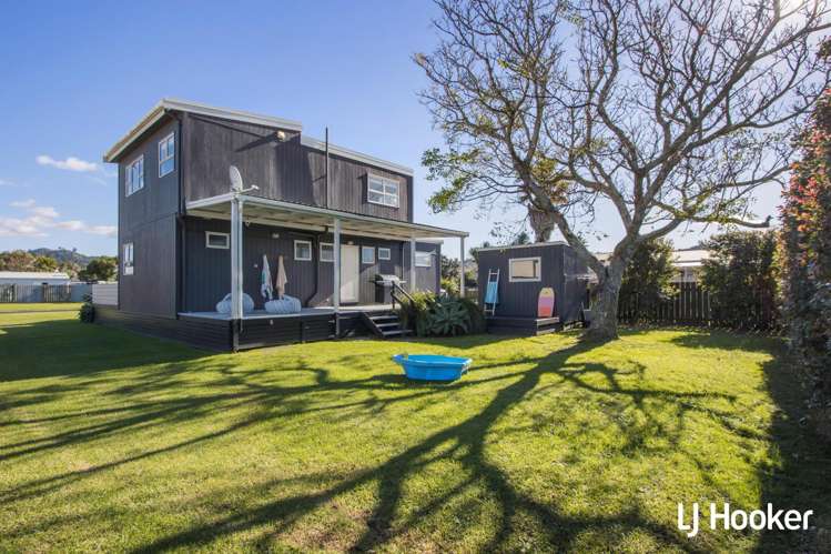 4 Hereford Place Waihi Beach_24