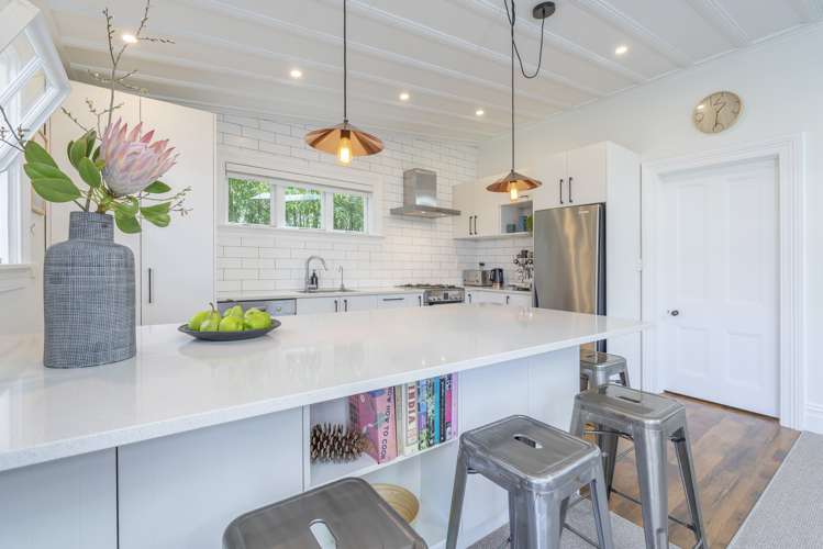 108 Burnley Terrace Sandringham_7