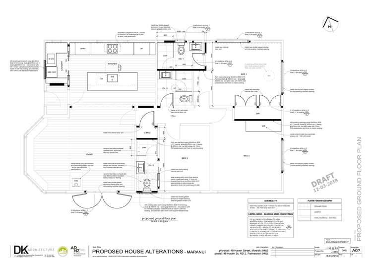 48 Haven Street Moeraki_56