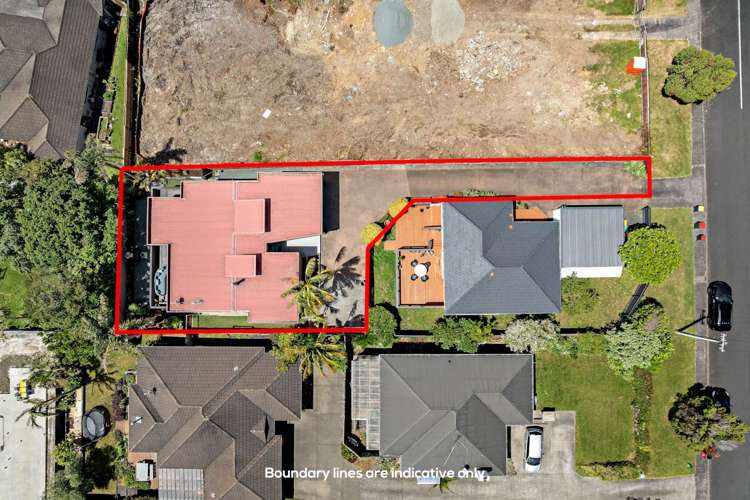 13A Cliff View Drive Green Bay_32