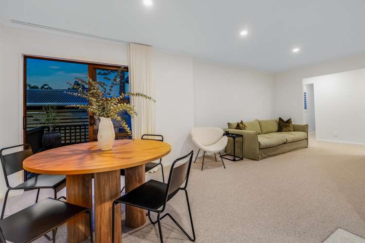 28A Renata Crescent Te Atatu Peninsula_4