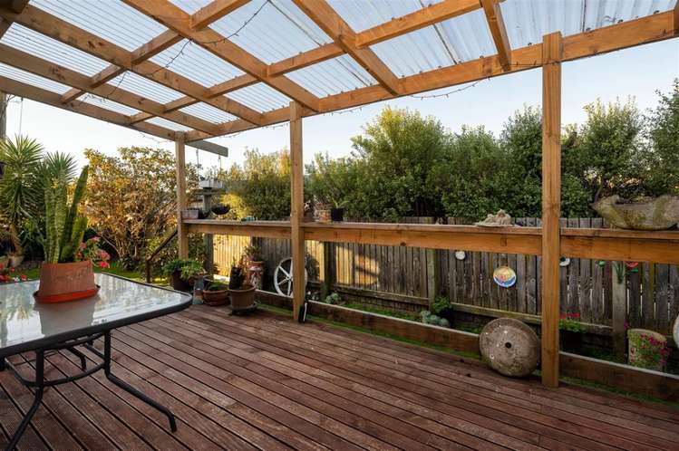 101 Fairy Springs Road Fairy Springs_12