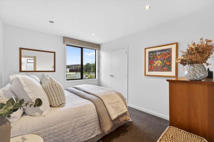 11 Mer Place Bay View_12
