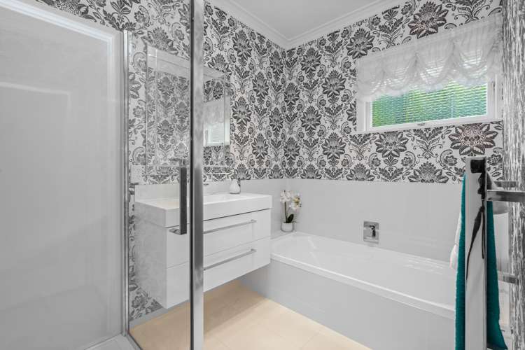 32 Fifth Avenue Avenues_15