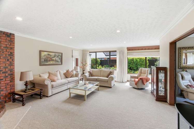 12 Swithland Place Avonhead_2