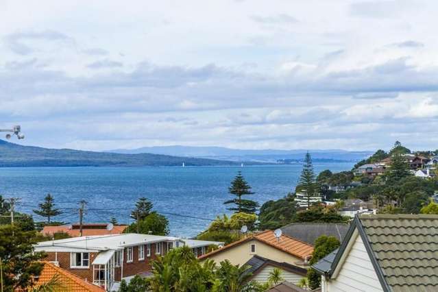 14a Scarboro Terrace Murrays Bay_1