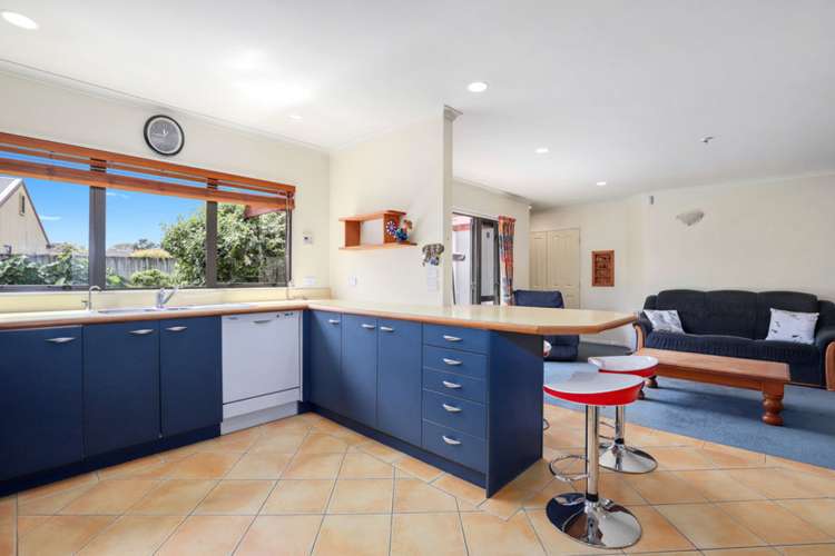 10 Alconbury Drive Rototuna North_5