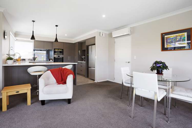 12c Watkins Drive Rangiora_9