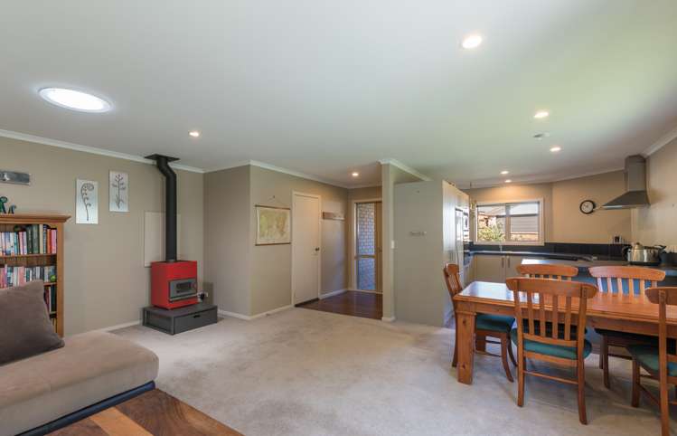 4 Cummins Street The Brook_5