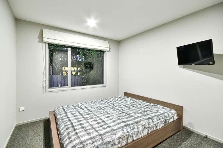 1 Kilbryde Crescent Pokeno_14