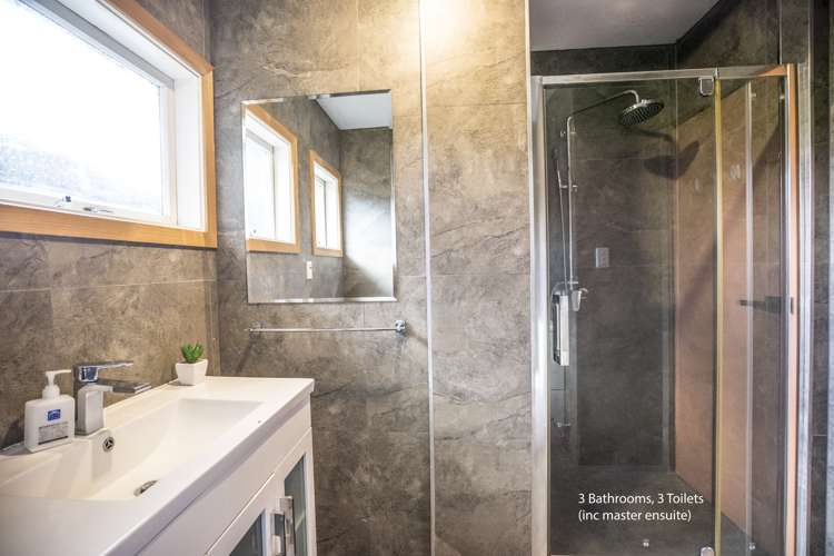 56 Chelsea View Drive Chatswood_8