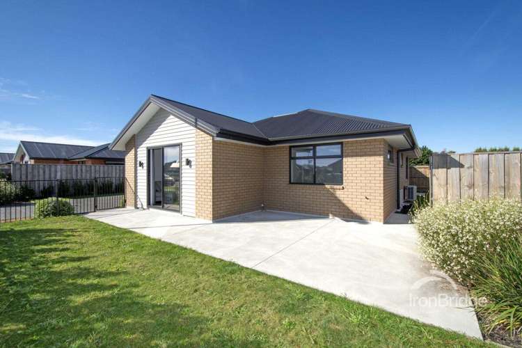 68 Finn Avenue Rolleston_21