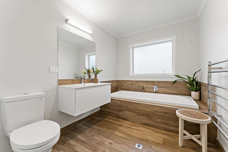 73 Vineyard Road Te Kauwhata_7
