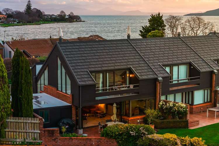 10/287 Lake Terrace Taupo_21