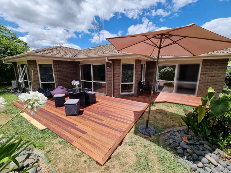 8 Grosvenor Place Rototuna_14