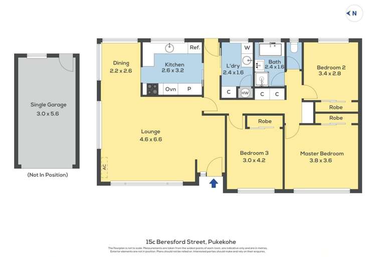 15C BERESFORD STREET Pukekohe_8