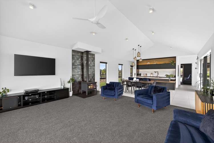 40 Tristram Road Swannanoa_8