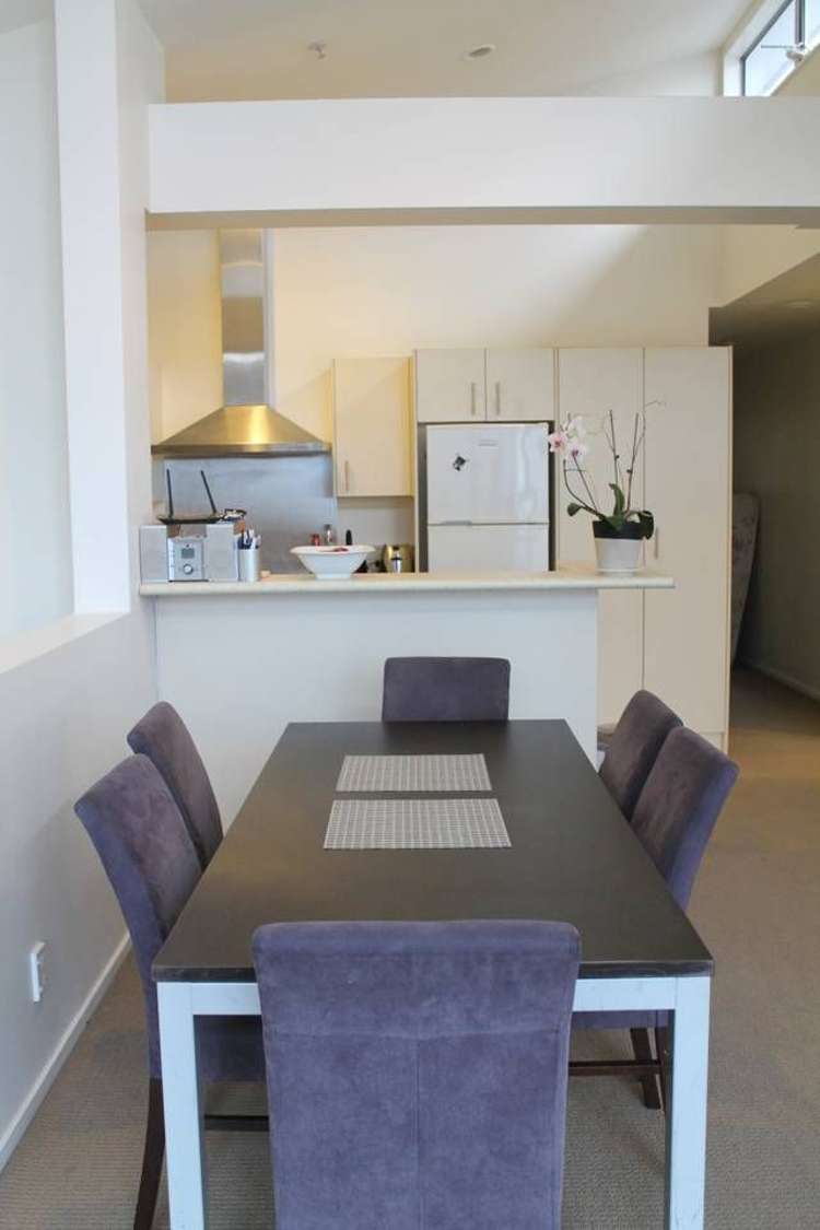 504/163 The Terrace Wellington Central_1