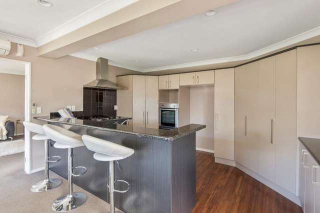 4 Date Crescent Aidanfield_1