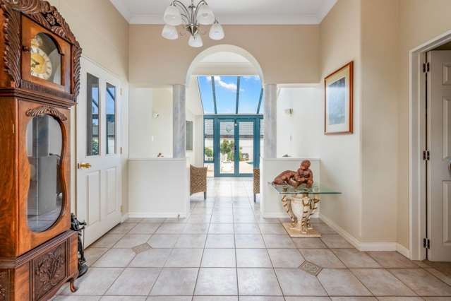 2 Chelsea Court Bethlehem_3