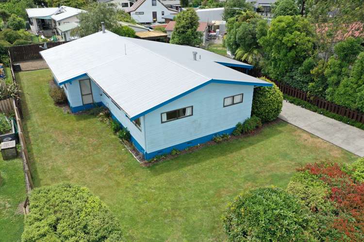 3 Sunbelt Crescent Takaka_6
