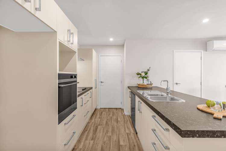 32a Bradbury Avenue Rolleston_4