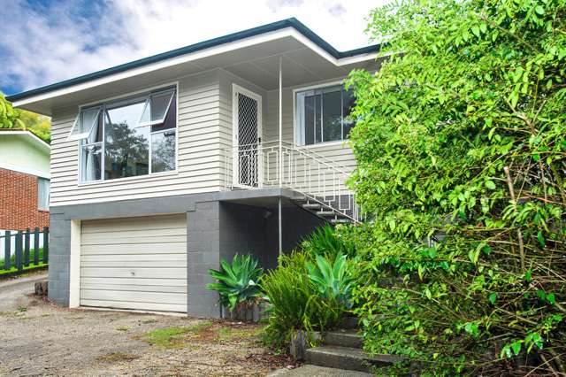 27 Seddon Crescent Whataupoko_2