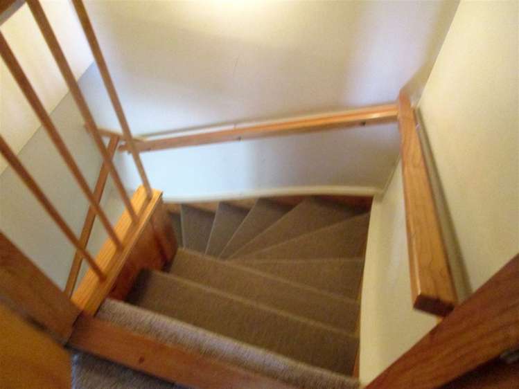 32 Poland Street Waikino_13