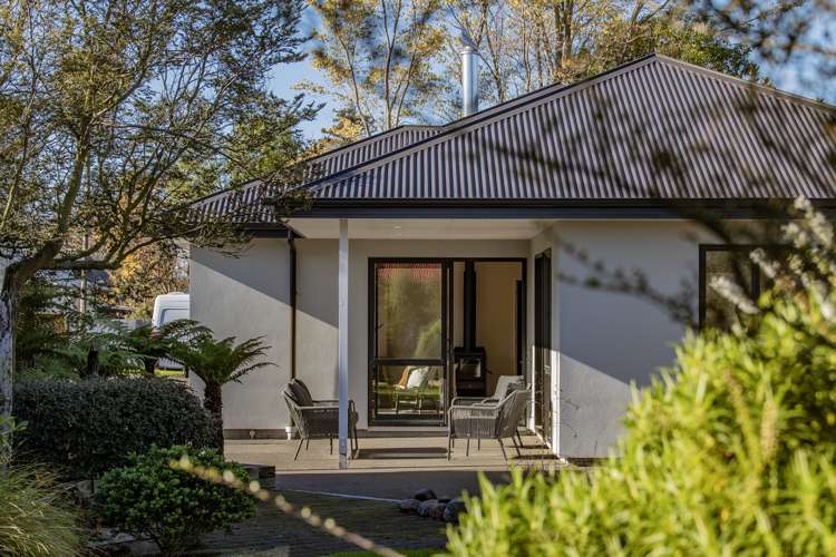 19 Church Street Rangiora_11