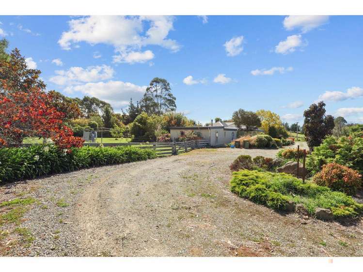 243 High Street Waimate_14