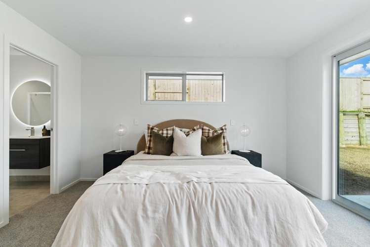 167 Korimako Drive Te Awamutu_9