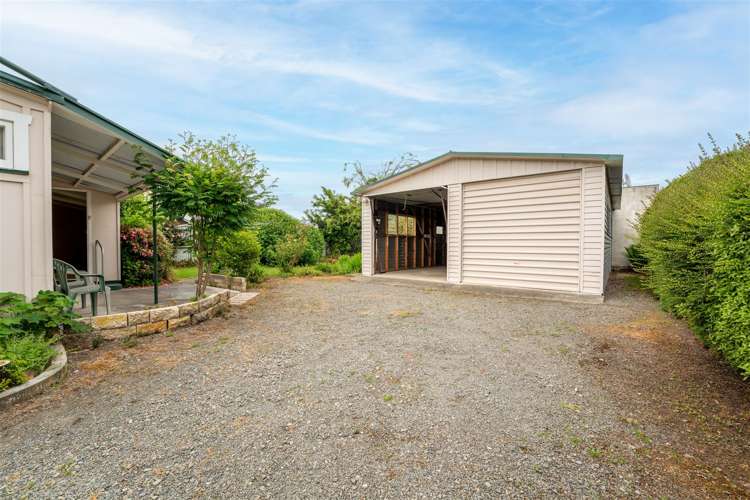 22 Taylor Street Geraldine_19