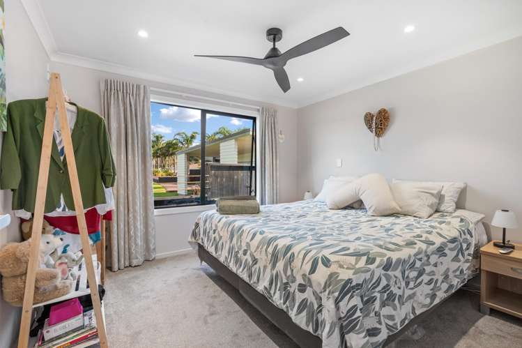 17 Papaka Road Ngunguru_28