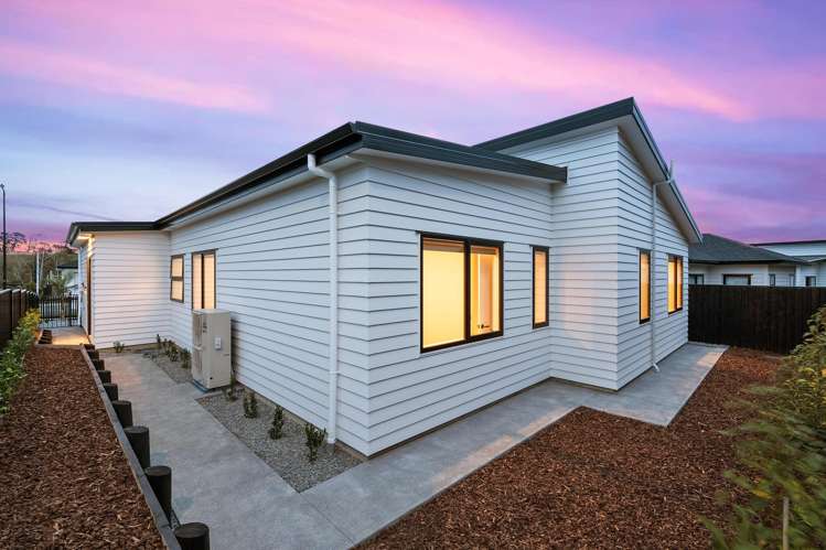 24 Tipu Crescent Milldale_31
