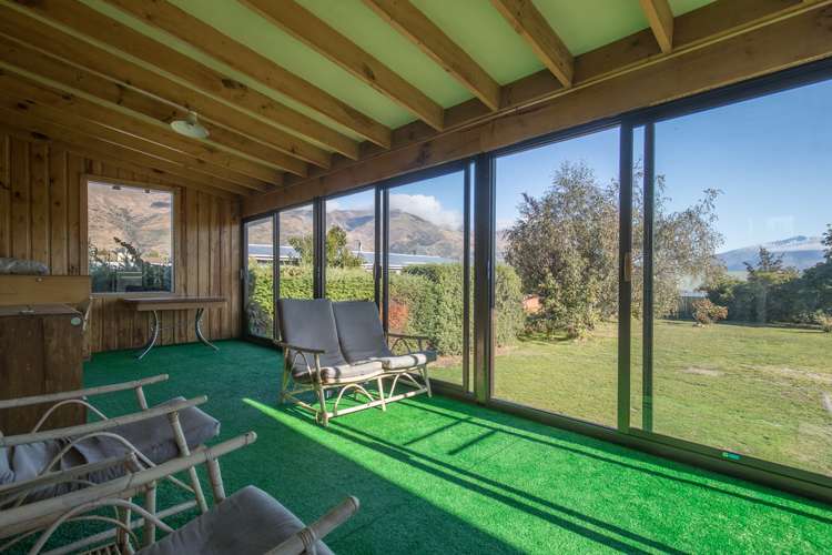 103 Upton Street Wanaka_3