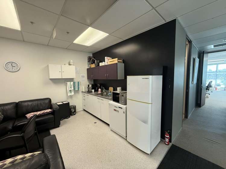 1 and 5/126 Trafalgar Street City Centre_10