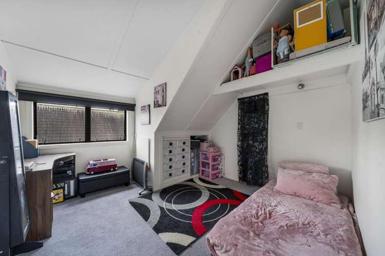 9 Kakapo Place Papatoetoe_11