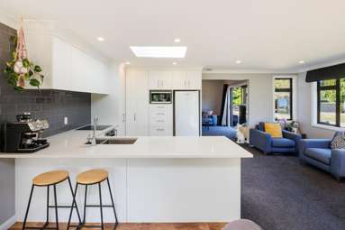 807 Kaimatarau Road_4