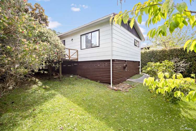 1/30 Savoy Road Glen Eden_11