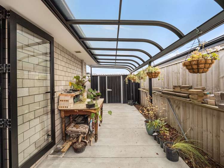 49 McGrath Drive Lincoln_30