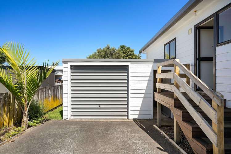 300B Williamson Road Whangamata_10