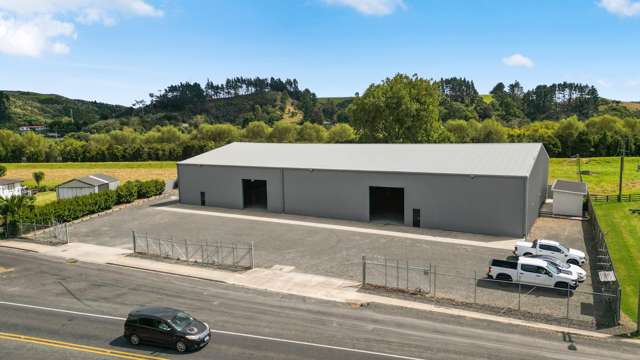 516 Great South Road Huntly_1