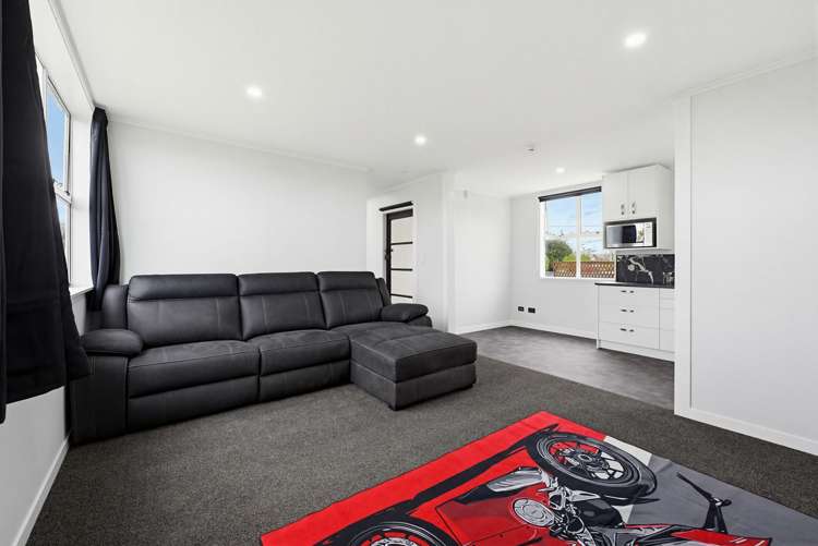 12 Falkland Street_5