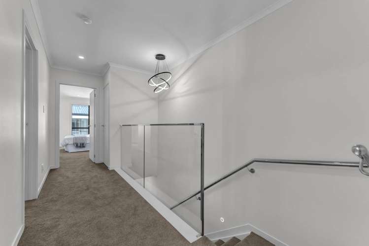 23c Pupuke Road Birkenhead_18