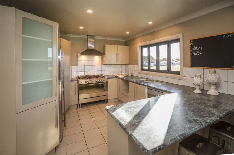 132a Nuffield Avenue Marewa_5