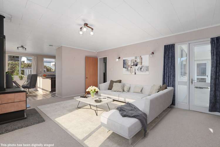 329a Thames Street Morrinsville_2