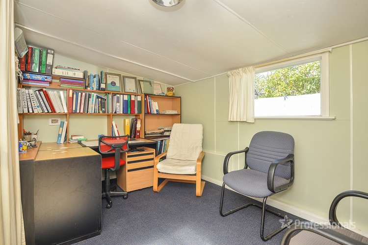 19 Kirton Street Masterton_22