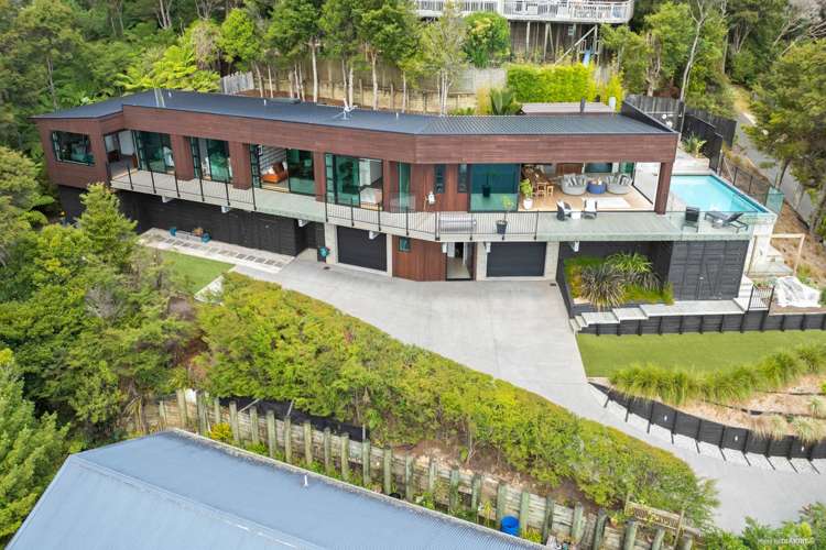 66 Rewa Road Maraetai_21